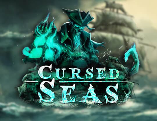 Cursed Seas